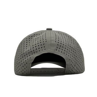 Outdoor UV protection baseball cap fast dry sunshade baseball caps